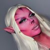 juradomakeup