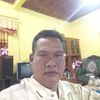 suebbudi371