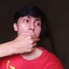 julian.muhamad.ri8
