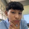 miguel.ngel.varga00