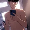 jonatas.oliveira88