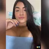 raaaquelbarbosa_