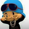 chicken_lil1