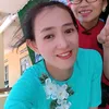 lcd.co.phong94