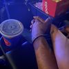roxymorales195