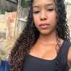 _evellynxny