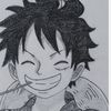 luffy.king85