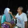 alongasim.batupahat.com