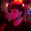 officialjakelawson