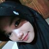 zakia_adila