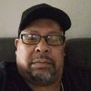 everrettfarrish