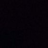 key.officia