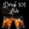 YouTube @drink101live