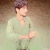 riaz.khoso.khoso3