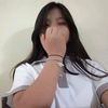 karen_morales48