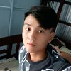 thoanyeutiktok