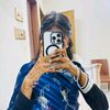 kimjuibighitofficial