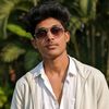 rohitha7226
