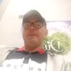 andresmunoz87