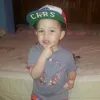 valen.esco123