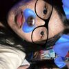 _cielito545_