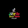 satajanan01