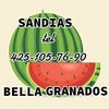 bellagranados441