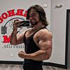 nate76244