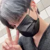 .wyatozee