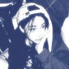 shilayss