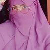 puttle.katun