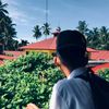 skyrizqy_