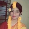 md.adil.mahi4