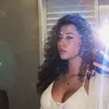isadora.aiala