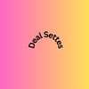 dealsettes