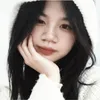 my.nguyn9328