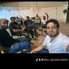 mohammed_.elseifiy