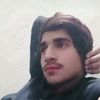 imran.khan65333