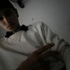 jesusperez6493