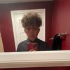 yt_stef