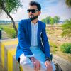 muhammadbilalarain644