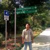 williams.sinaga