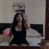 tatiqt5