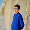 beahranibaloch0