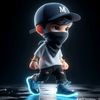 cashito502