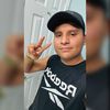 dennys_re
