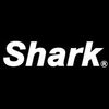sharkhomenz