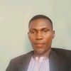 ssekindijameson