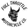 fullthrottlemotorcycleco
