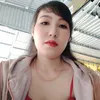 nguyn.quc.huy4017
